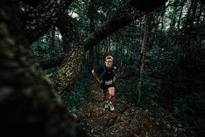 BIB: 
                            <button type="button" onclick="openModal(25683766)" class="btn btn-primary btn-sm float-right btn-popup" data-toggle="modal" data-target=".modal-high-quality">
                        <i class="fas fa-shopping-cart"></i> Add to Cart
                    </button>
                                            <button type="button" onclick="isThisMe(25683766, true)" class="btn btn-success btn-sm float-right btn-popup btn-isme hidden" data-toggle="tooltip" data-placement="bottom" title="นี่คือรูปของคุณใช่ไหม คลิกที่นี่เพื่อเอาเข้าอัลบั้ม">
                        <i class="fas fa-plus"></i> Add to album
                    </button>
                    <button type="button" onclick="isThisMe(25683766, false)" class="btn btn-warning btn-sm float-right btn-popup btn-isnotme hidden">
                        <i class="fas fa-ban"></i> Remove from album
                    </button>